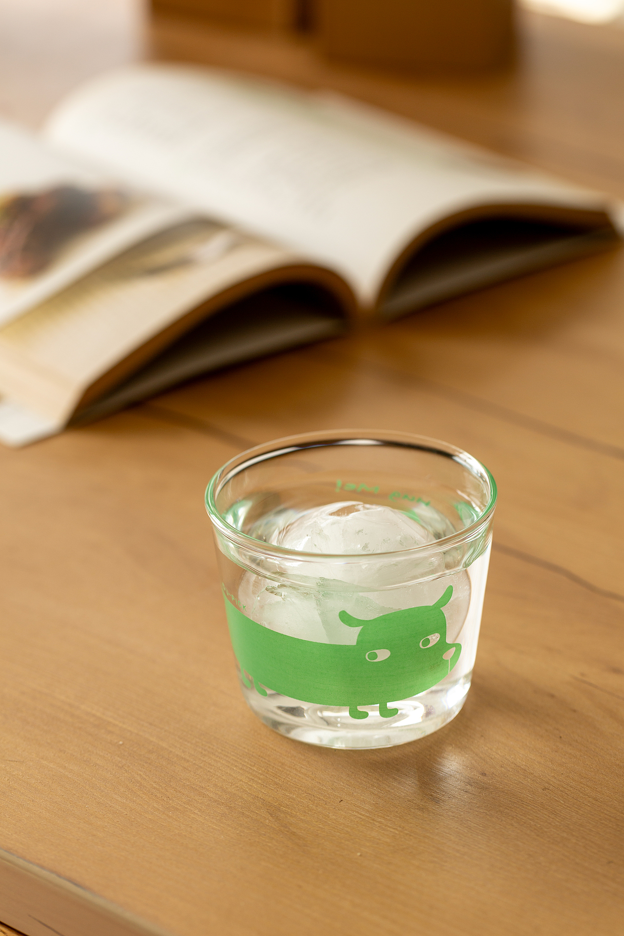 2025年一季度产品照片，第一季度已经过去了（图ZMzg5MzA3NDQ0） - 产品摄影 - 站酷设计师北极超甜虾原创素材 - 站酷ZCOOL