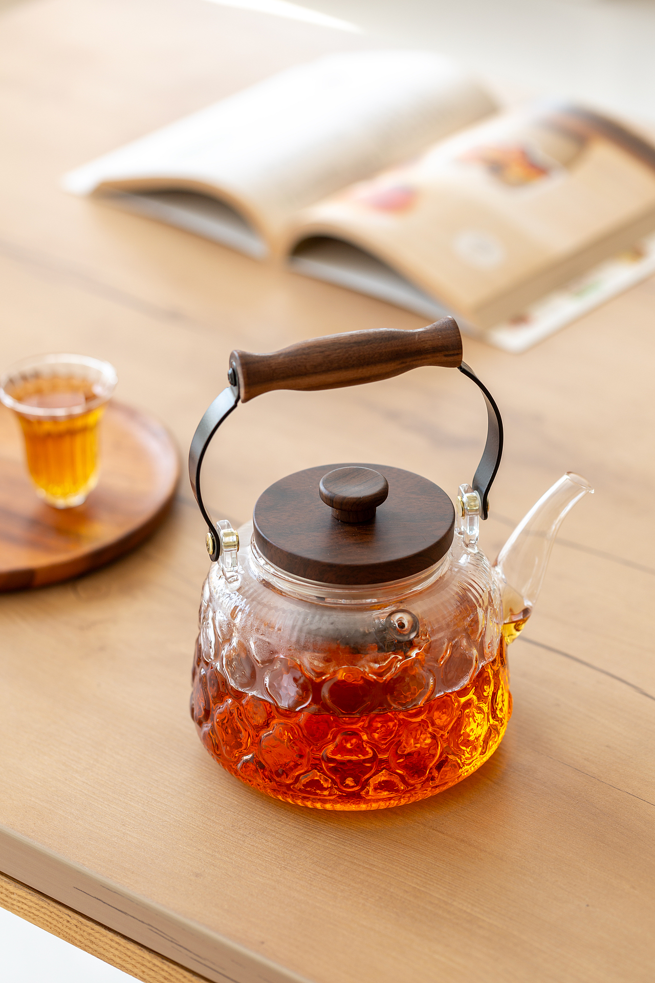 2025年一季度产品照片，第一季度已经过去了（图ZMzg5MzA3NDc2） - 产品摄影 - 站酷设计师北极超甜虾原创素材 - 站酷ZCOOL