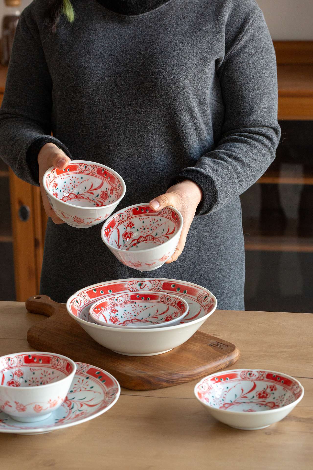 2025年一季度产品照片，第一季度已经过去了（图ZMzg5MzA3NDM2） - 产品摄影 - 站酷设计师北极超甜虾原创素材 - 站酷ZCOOL