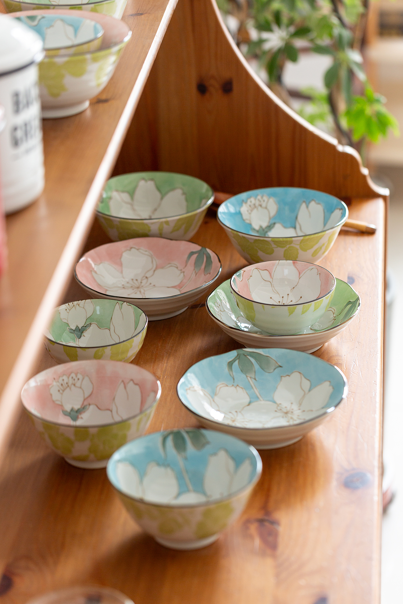 2025年一季度产品照片，第一季度已经过去了（图ZMzg5MzA3NDA4） - 产品摄影 - 站酷设计师北极超甜虾原创素材 - 站酷ZCOOL