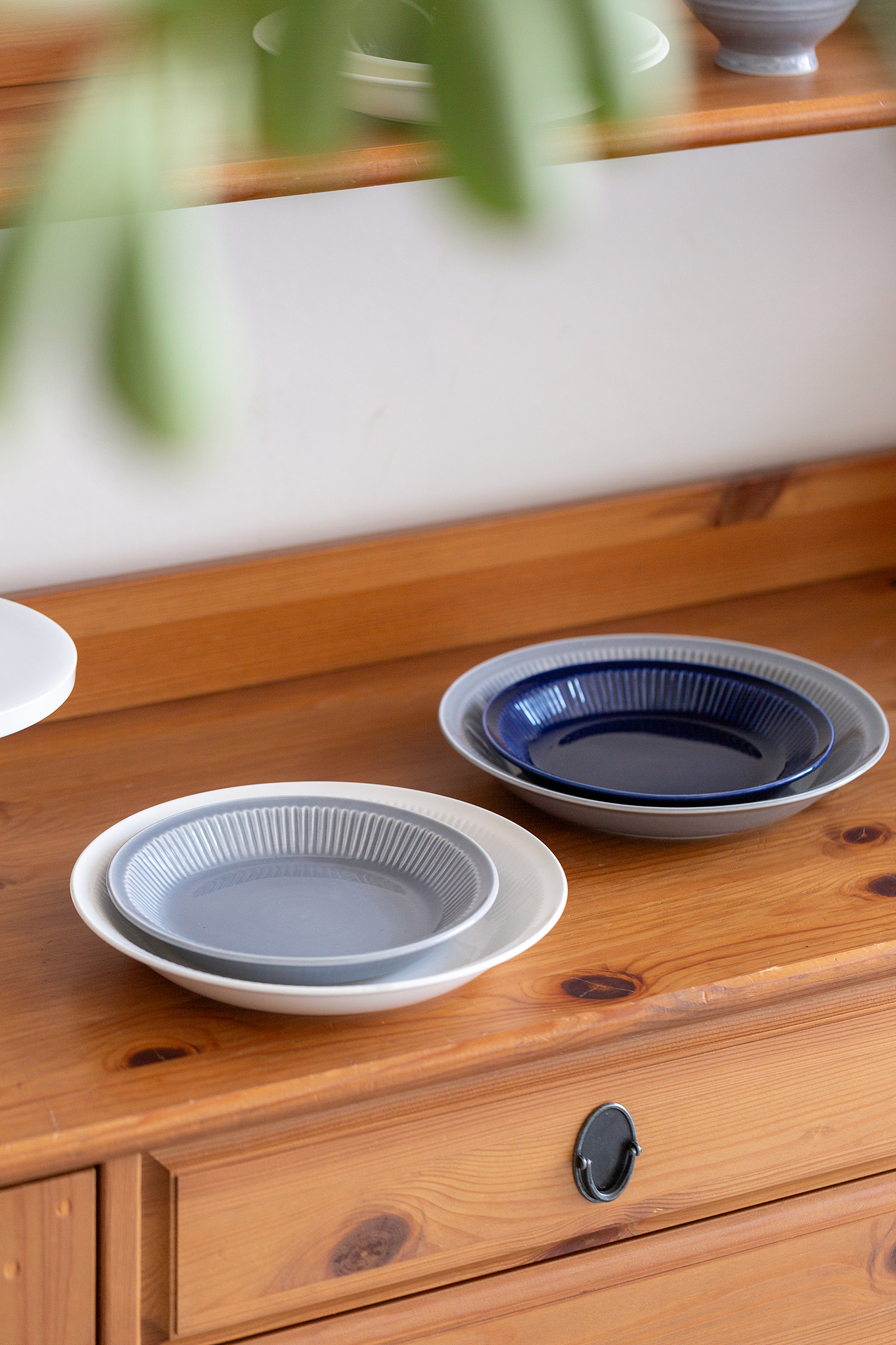 2025年一季度产品照片，第一季度已经过去了（图ZMzg5MzA3NDAw） - 产品摄影 - 站酷设计师北极超甜虾原创素材 - 站酷ZCOOL