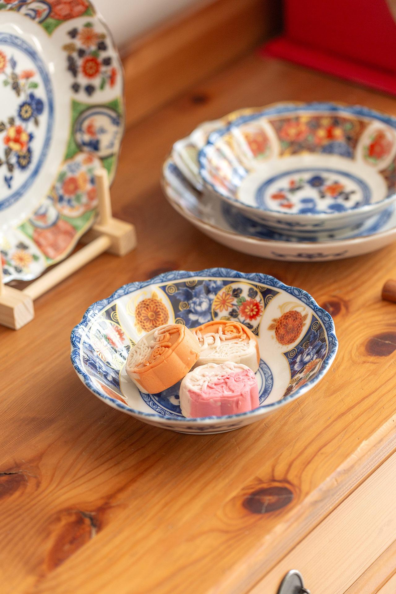 2025年一季度产品照片，第一季度已经过去了（图ZMzg5MzA3Mzg4） - 产品摄影 - 站酷设计师北极超甜虾原创素材 - 站酷ZCOOL