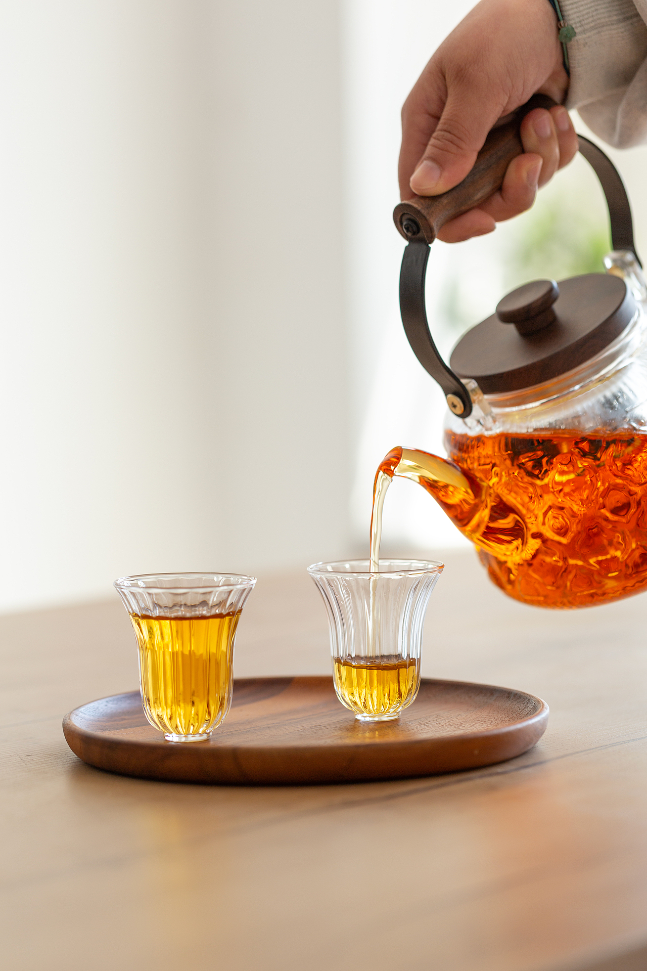 2025年一季度产品照片，第一季度已经过去了（图ZMzg5MzA3NDcy） - 产品摄影 - 站酷设计师北极超甜虾原创素材 - 站酷ZCOOL