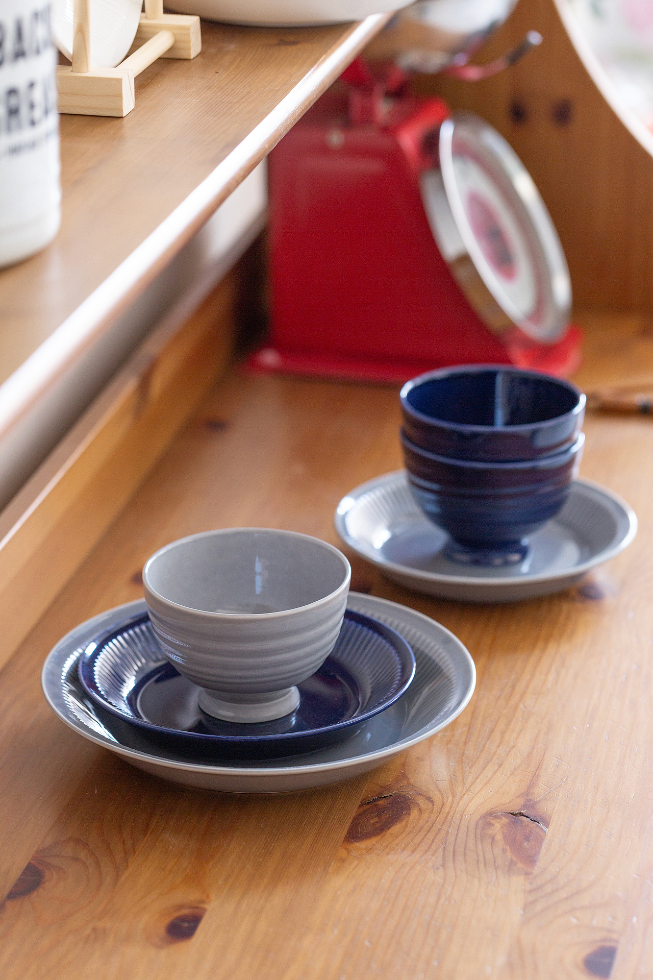 2025年一季度产品照片，第一季度已经过去了（图ZMzg5MzA3NDA0） - 产品摄影 - 站酷设计师北极超甜虾原创素材 - 站酷ZCOOL