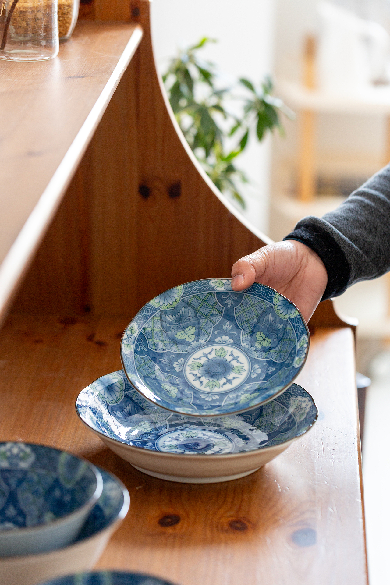 2025年一季度产品照片，第一季度已经过去了（图ZMzg5MzA3NDIw） - 产品摄影 - 站酷设计师北极超甜虾原创素材 - 站酷ZCOOL