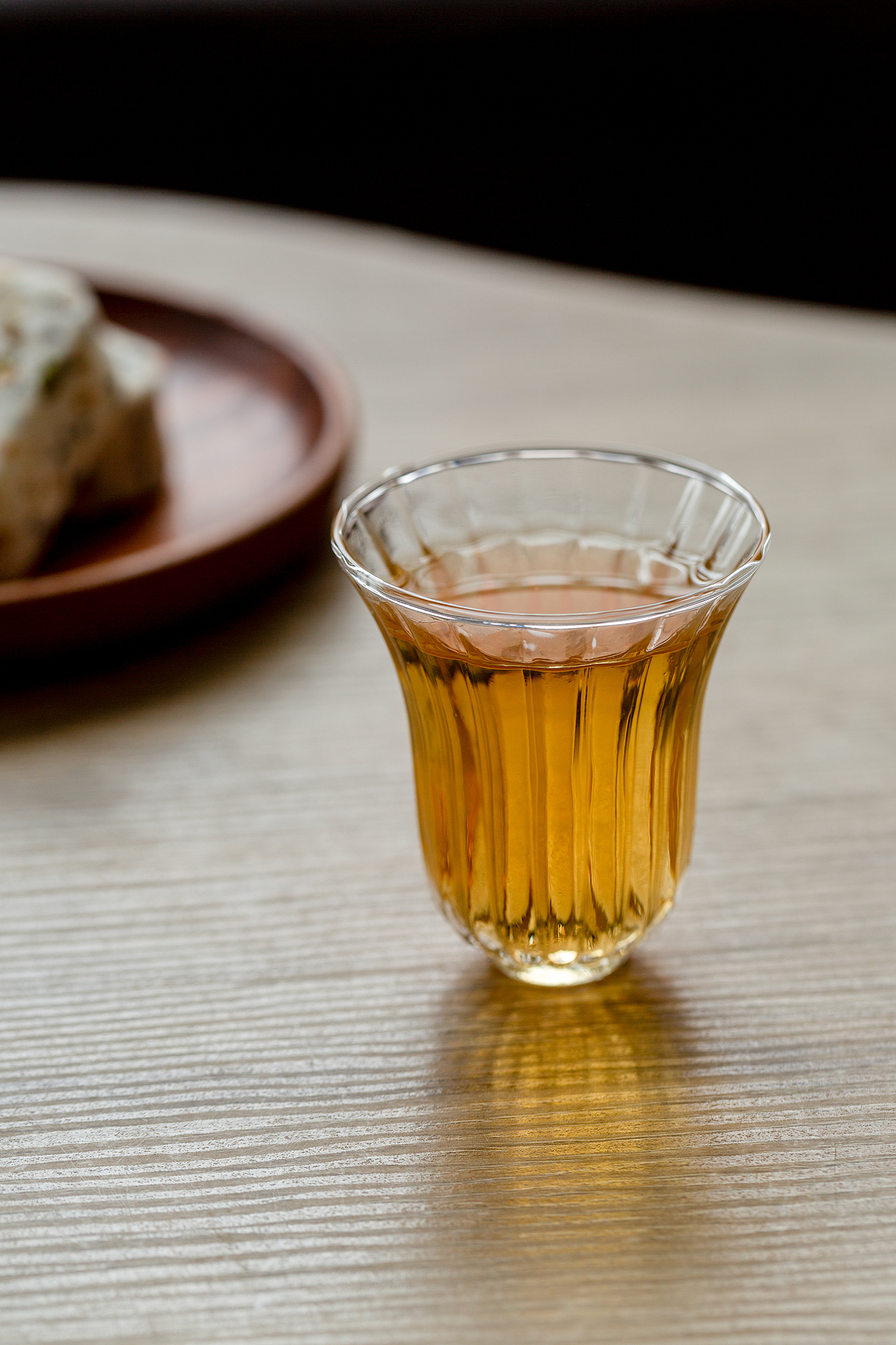 2025年一季度产品照片，第一季度已经过去了（图ZMzg5MzA3NDYw） - 产品摄影 - 站酷设计师北极超甜虾原创素材 - 站酷ZCOOL