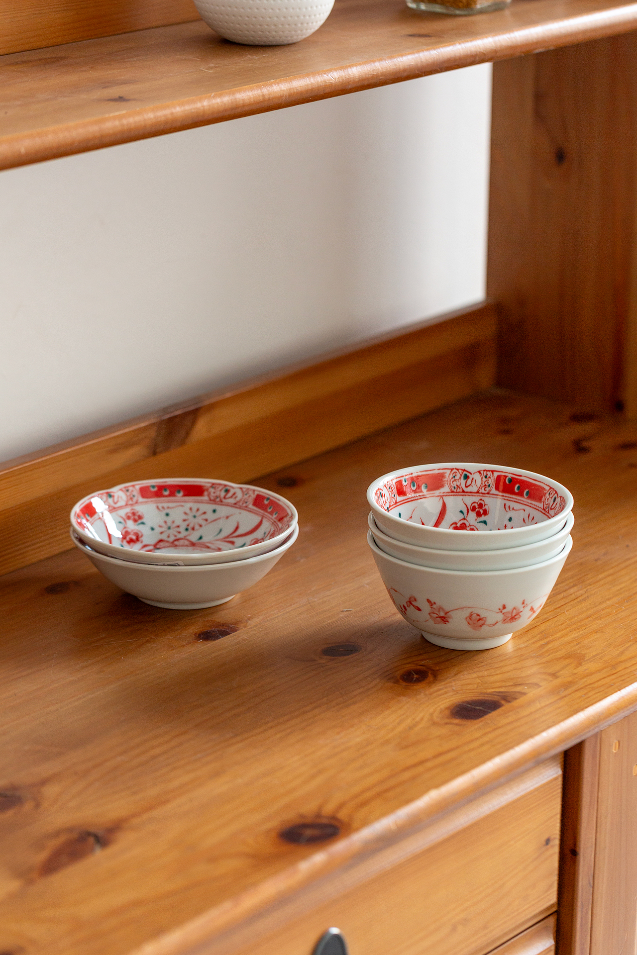 2025年一季度产品照片，第一季度已经过去了（图ZMzg5MzA3NDE2） - 产品摄影 - 站酷设计师北极超甜虾原创素材 - 站酷ZCOOL