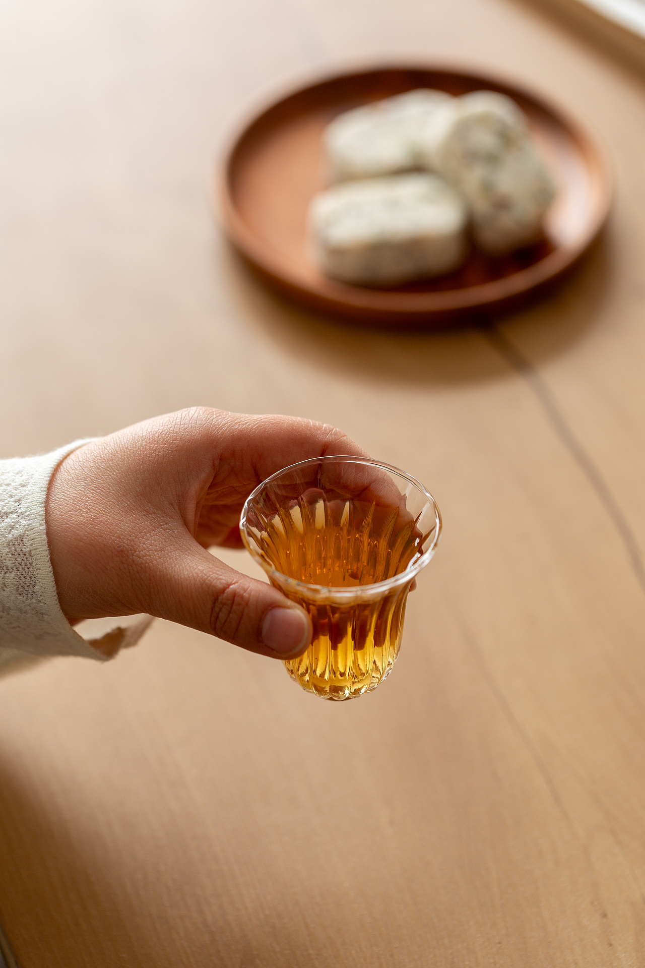 2025年一季度产品照片，第一季度已经过去了（图ZMzg5MzA3NDY4） - 产品摄影 - 站酷设计师北极超甜虾原创素材 - 站酷ZCOOL