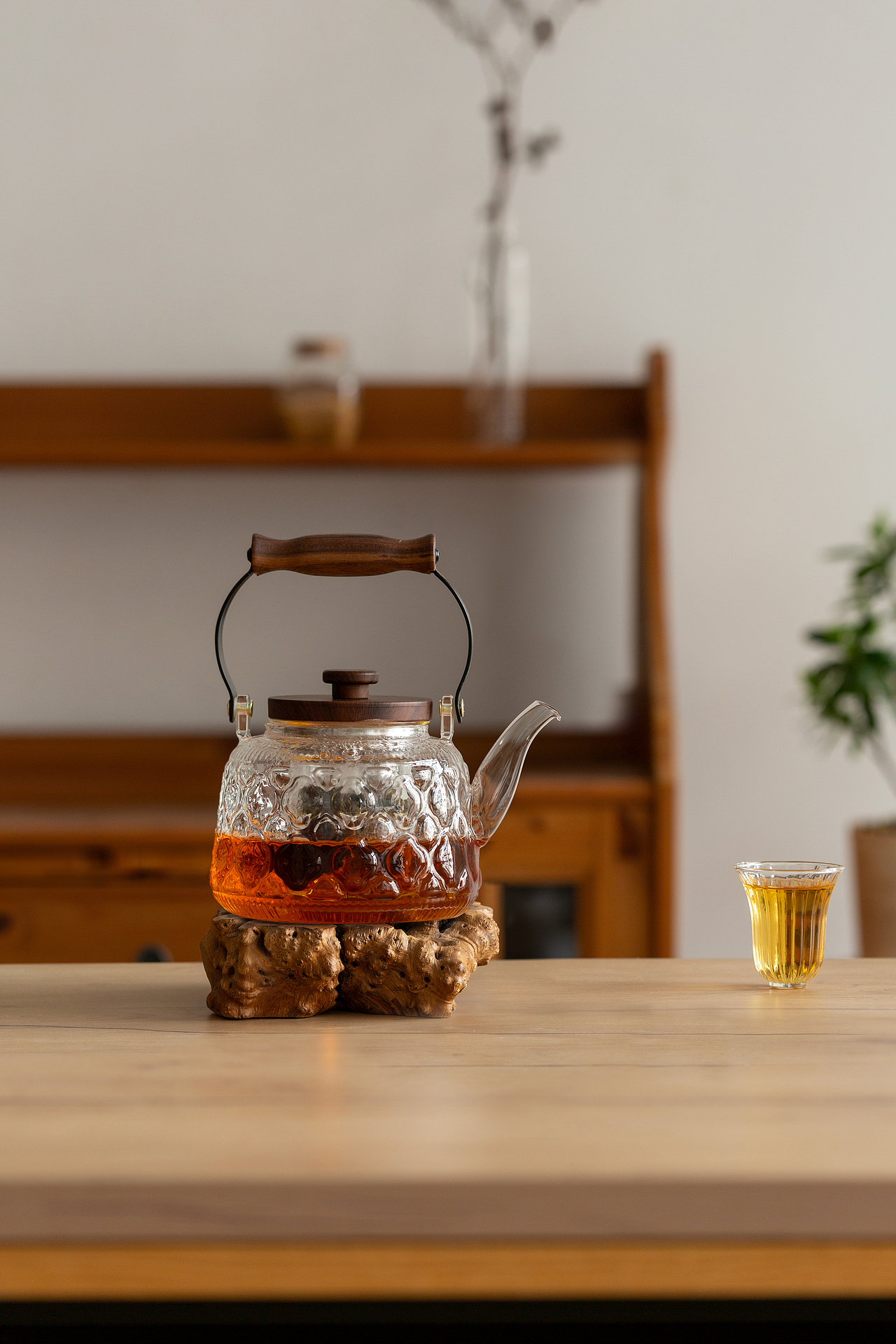 2025年一季度产品照片，第一季度已经过去了（图ZMzg5MzA3NDY0） - 产品摄影 - 站酷设计师北极超甜虾原创素材 - 站酷ZCOOL