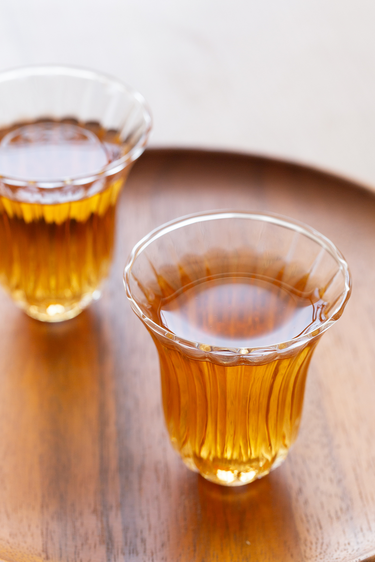 2025年一季度产品照片，第一季度已经过去了（图ZMzg5MzA3NDgw） - 产品摄影 - 站酷设计师北极超甜虾原创素材 - 站酷ZCOOL