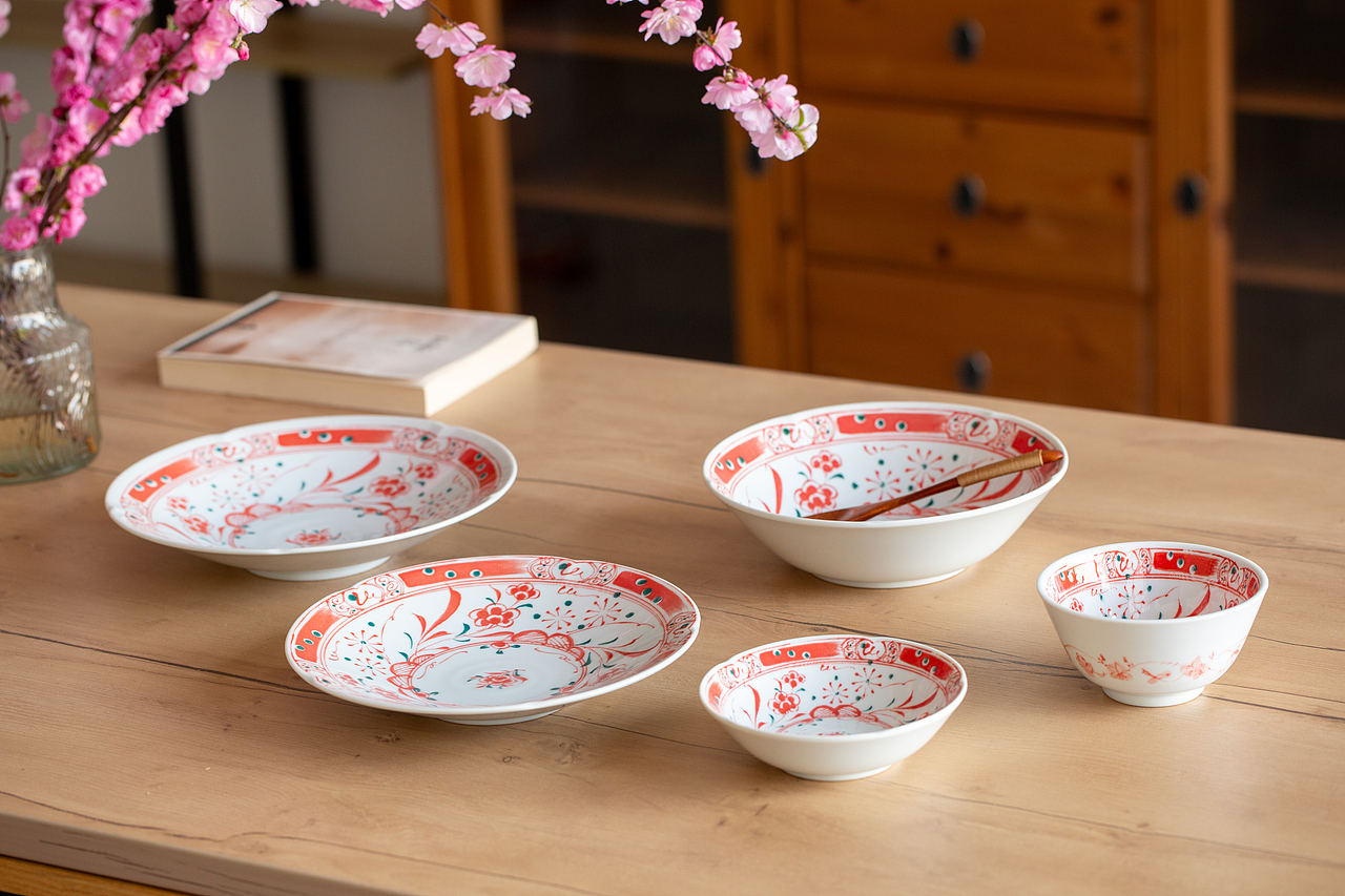 2025年一季度产品照片，第一季度已经过去了（图ZMzg5MzA3NDI0） - 产品摄影 - 站酷设计师北极超甜虾原创素材 - 站酷ZCOOL