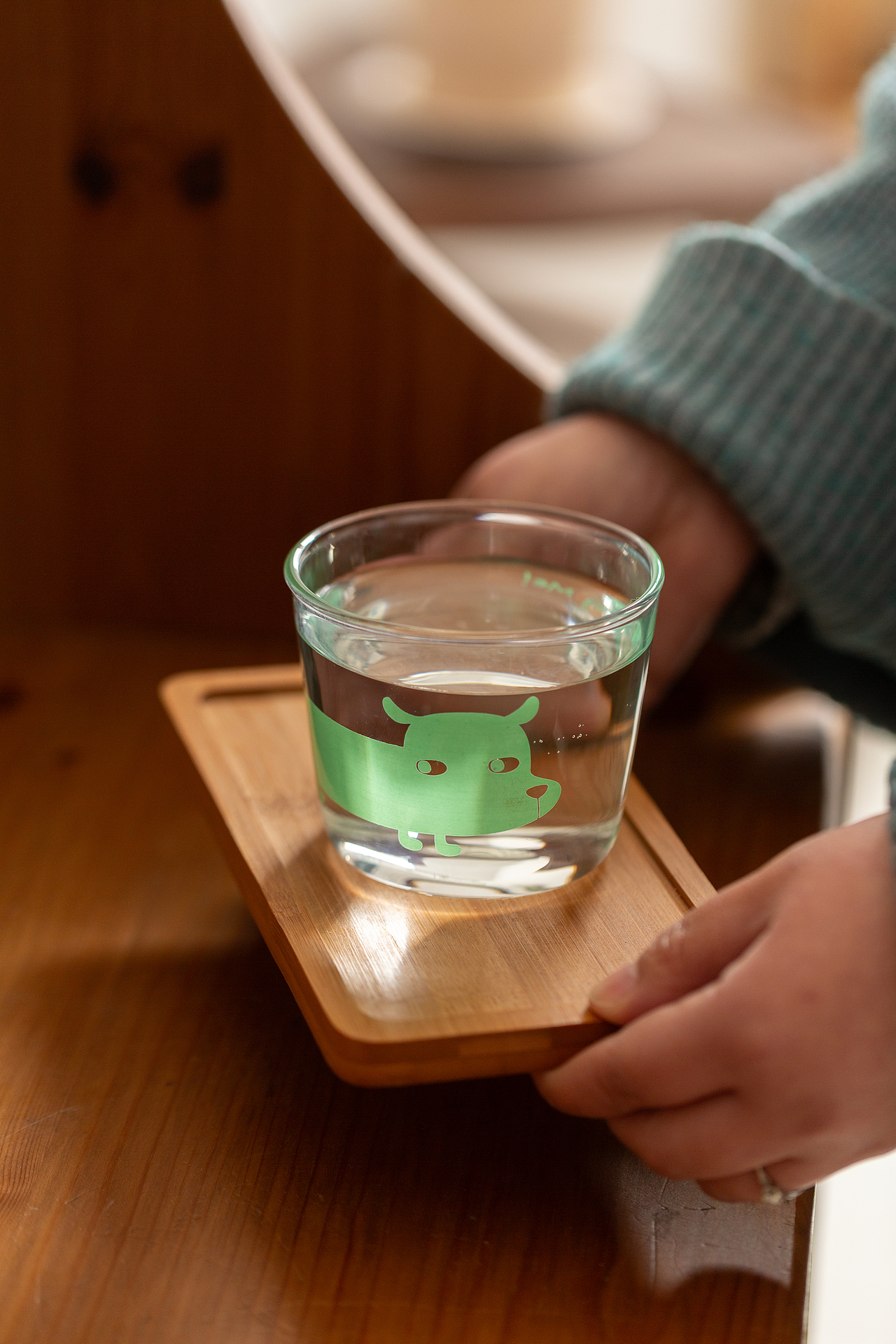 2025年一季度产品照片，第一季度已经过去了（图ZMzg5MzA3NDQ4） - 产品摄影 - 站酷设计师北极超甜虾原创素材 - 站酷ZCOOL