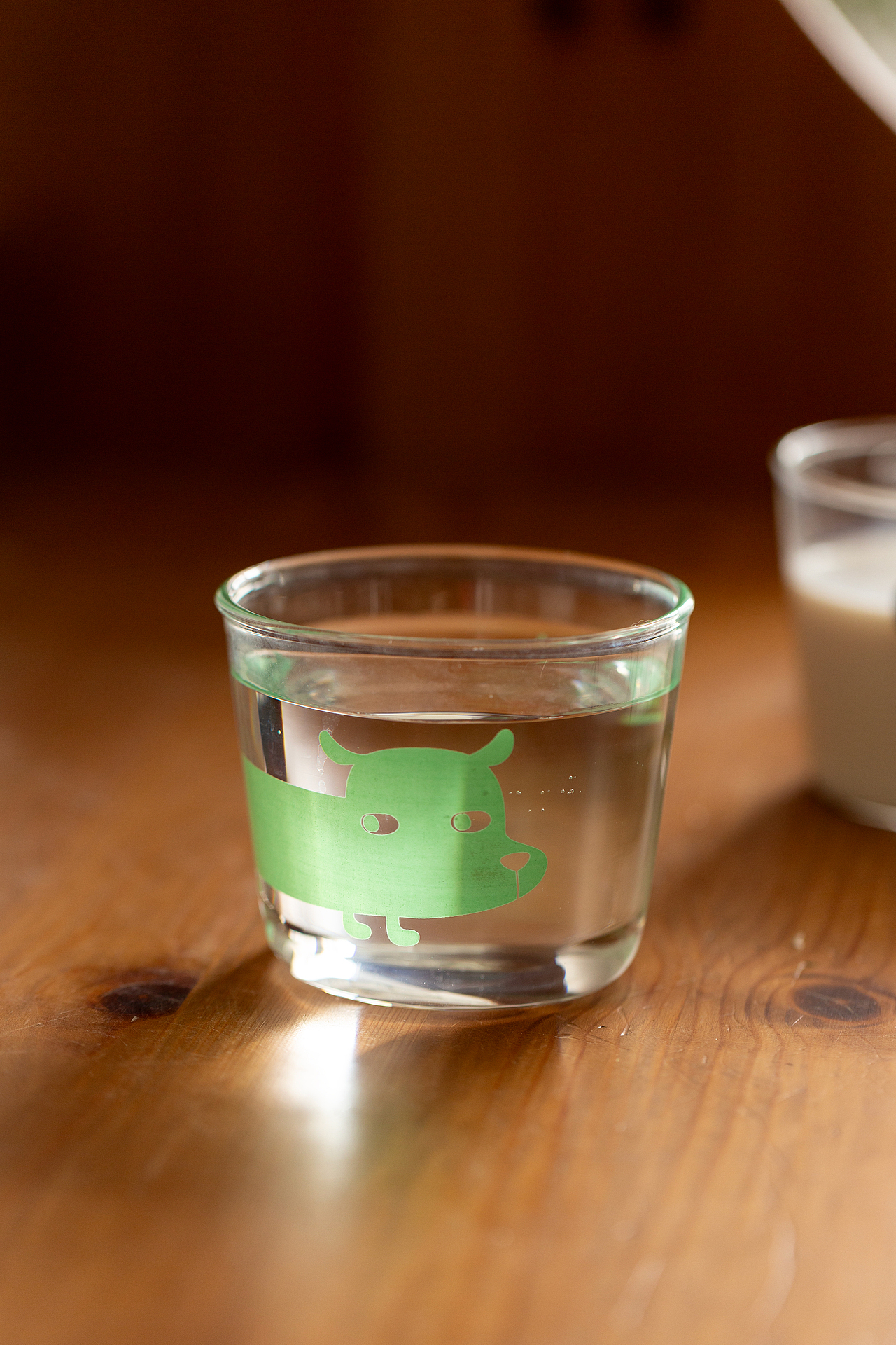 2025年一季度产品照片，第一季度已经过去了（图ZMzg5MzA3NDUy） - 产品摄影 - 站酷设计师北极超甜虾原创素材 - 站酷ZCOOL