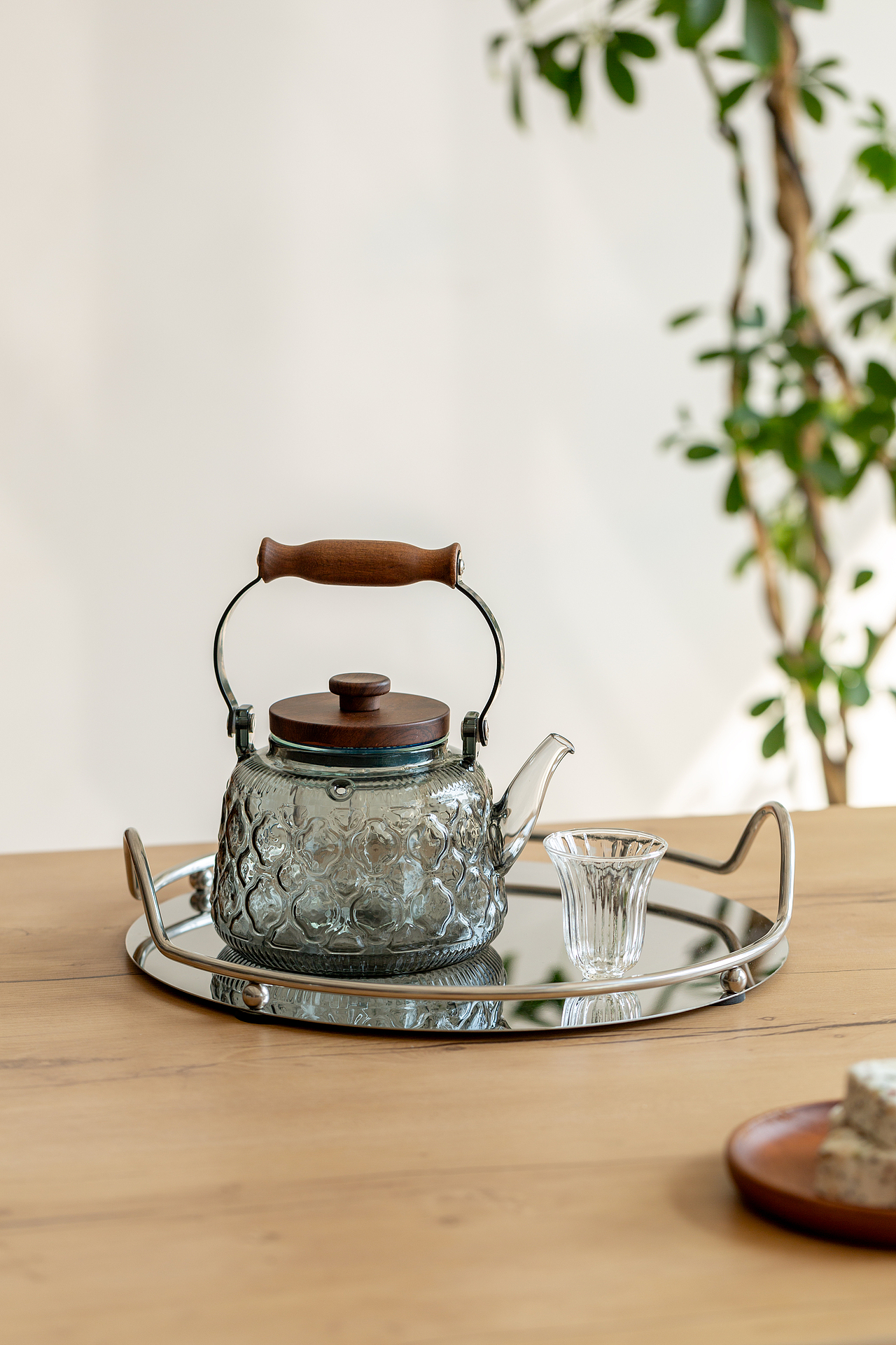 2025年一季度产品照片，第一季度已经过去了（图ZMzg5MzA3NDU2） - 产品摄影 - 站酷设计师北极超甜虾原创素材 - 站酷ZCOOL