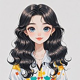 TiAmo霞的头像