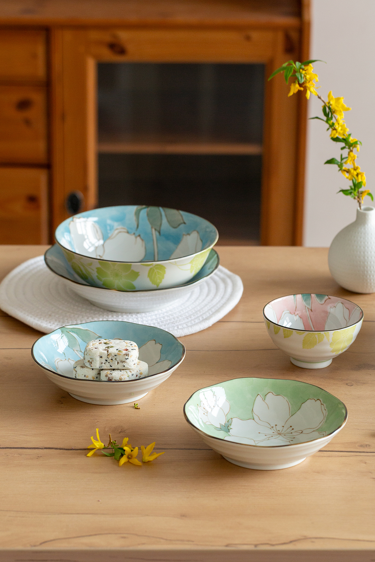 2025年一季度产品照片，第一季度已经过去了（图ZMzg5MzA4MjM2） - 产品摄影 - 站酷设计师北极超甜虾原创素材 - 站酷ZCOOL