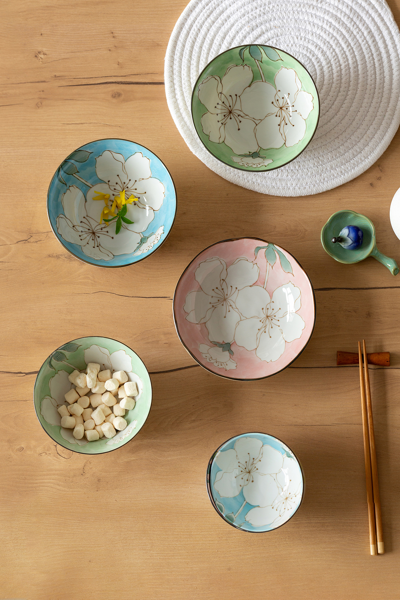 2025年一季度产品照片，第一季度已经过去了（图ZMzg5MzA4MzEy） - 产品摄影 - 站酷设计师北极超甜虾原创素材 - 站酷ZCOOL