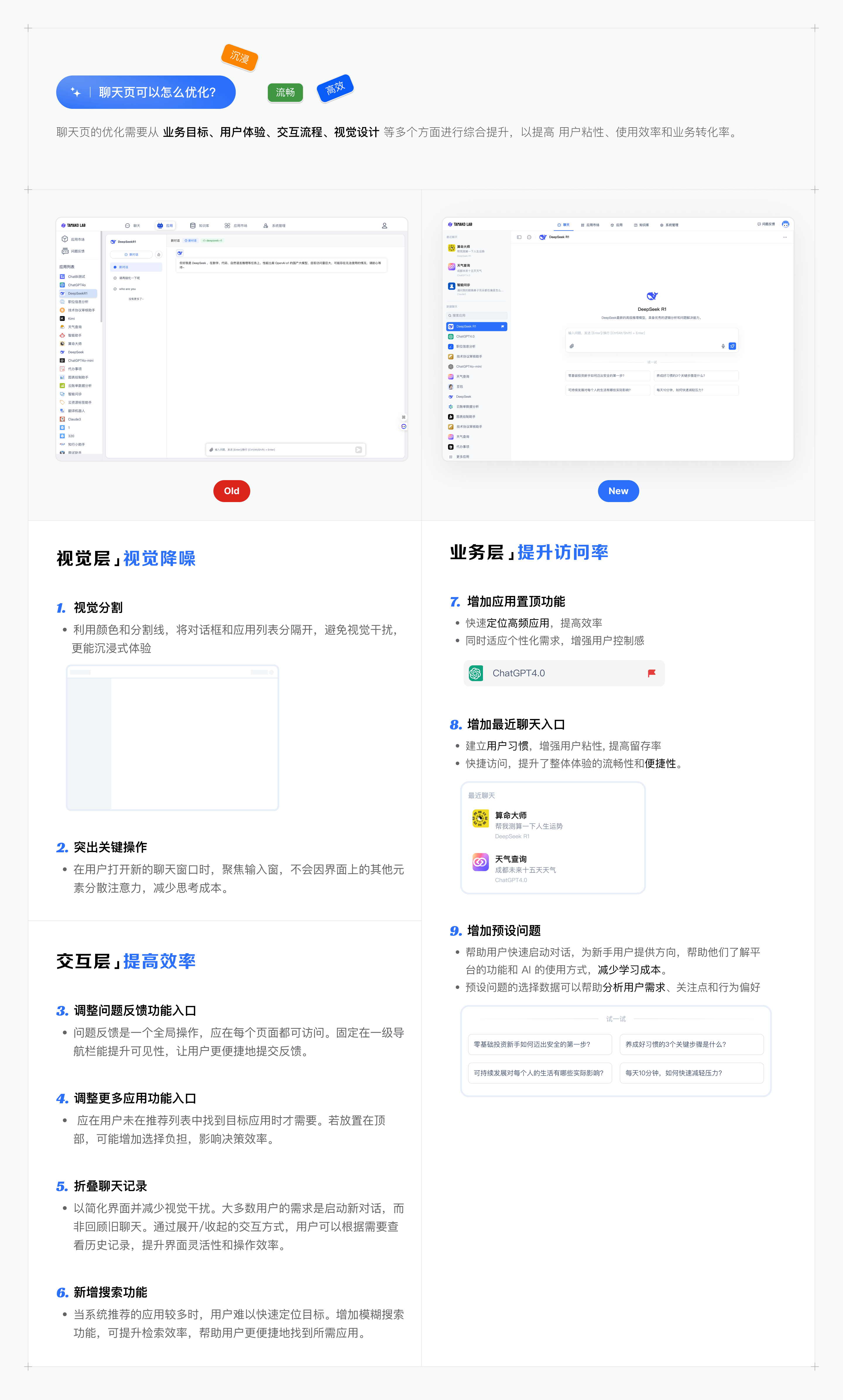 多模态AIGC内容生成平台项目复盘-作品集（图ZMzg5MzA4OTY4） - 软件界面 - 站酷设计师一颗鸡蛋黄原创素材 - 站酷ZCOOL