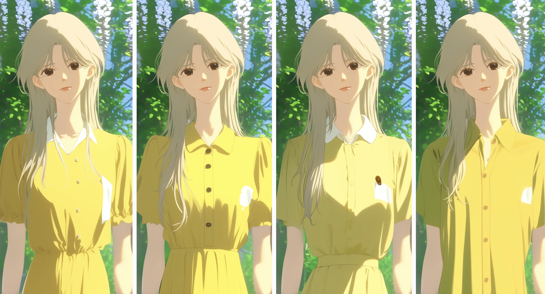 MJ 3种方法替换人物（图ZMTUwNzAyNzI=） - 教程 - 站酷设计师夏木清原创素材 - 站酷ZCOOL