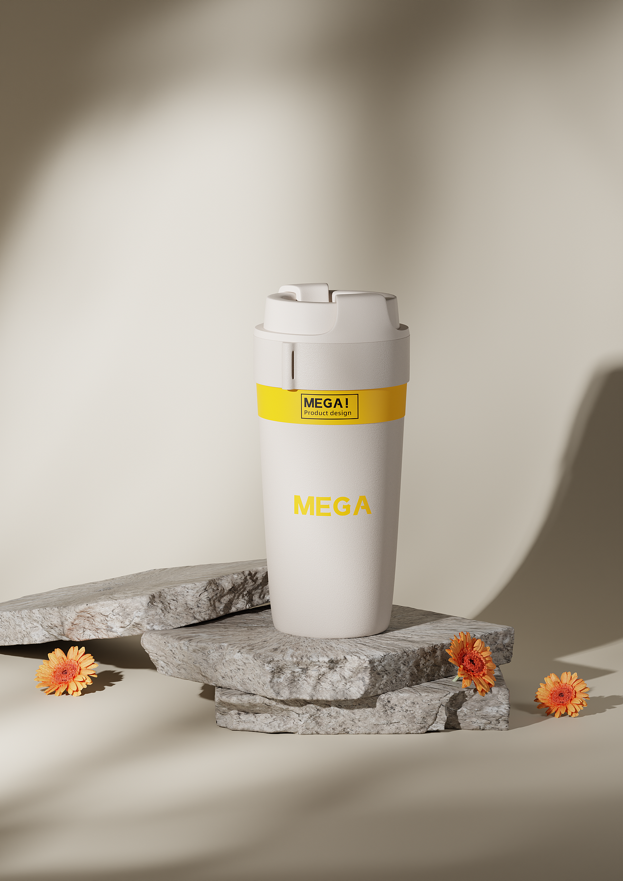 【keyshot/blender渲染练习】2025渲染练习（图ZMzg5MzExMTIw） - 产品 - 站酷设计师嘉然今天吃什么r原创素材 - 站酷ZCOOL