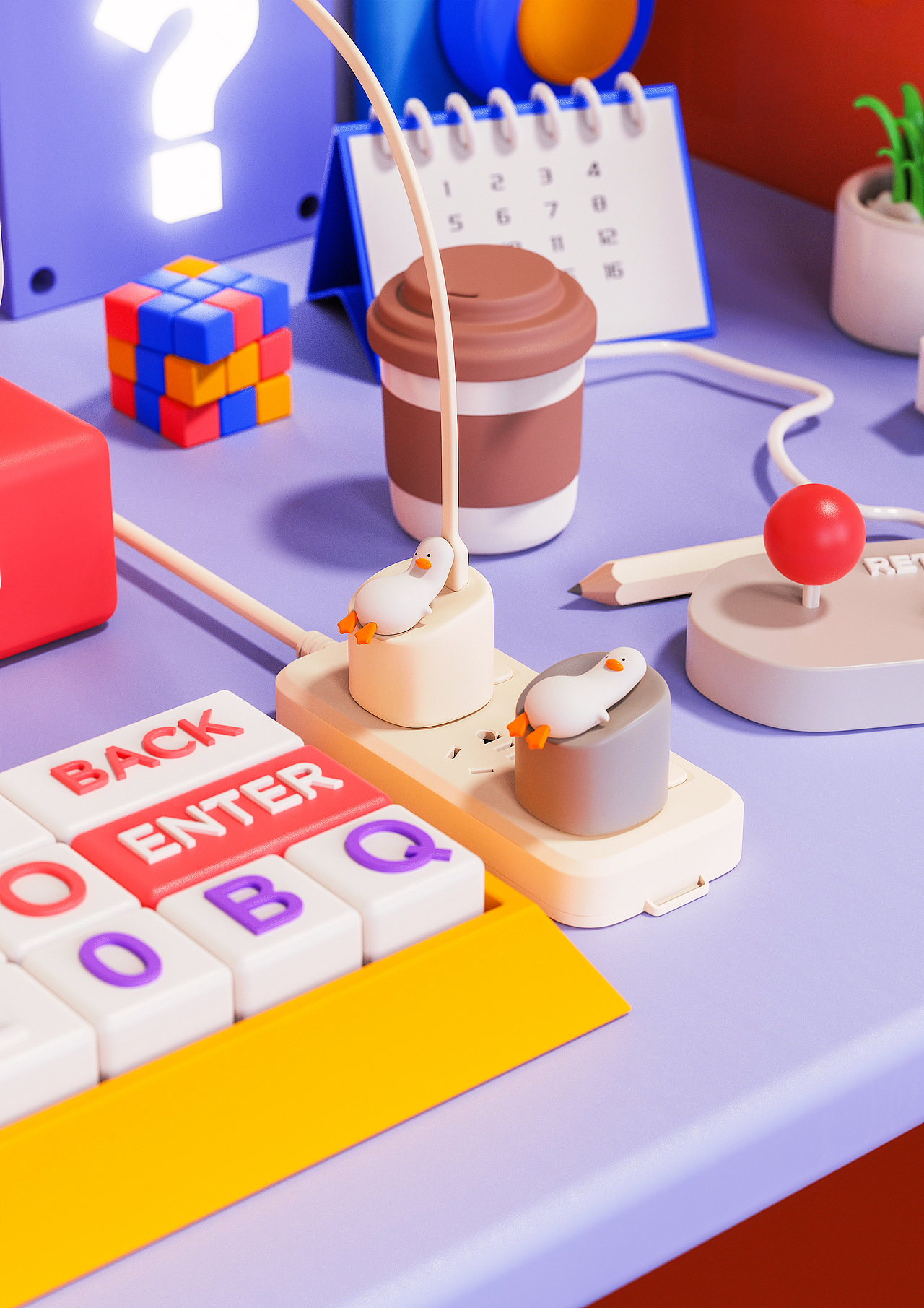 【keyshot/blender渲染练习】2025渲染练习（图ZMzg5MzExMjIw） - 产品 - 站酷设计师嘉然今天吃什么r原创素材 - 站酷ZCOOL