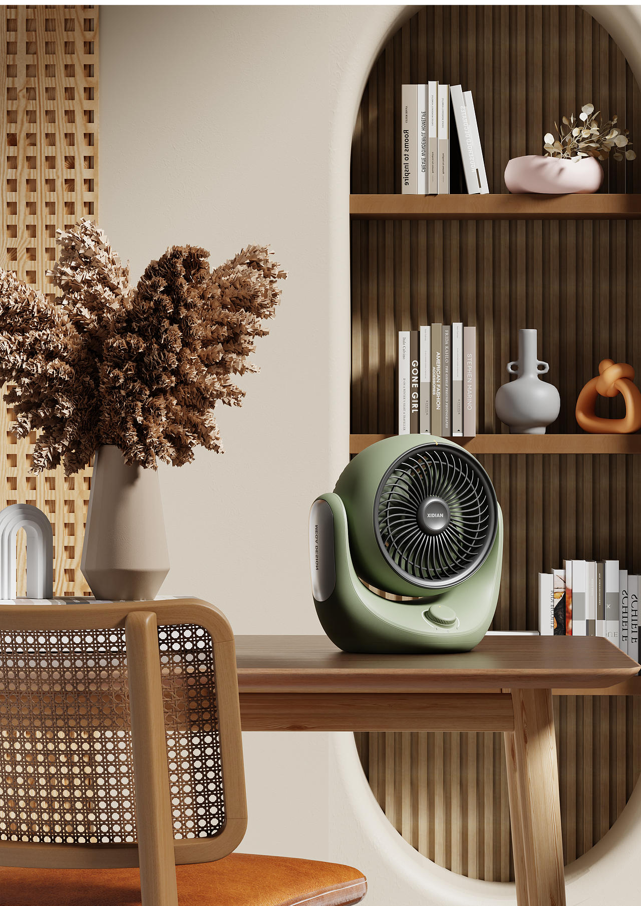 【keyshot/blender渲染练习】2025渲染练习（图ZMzg5MzExMTk2） - 产品 - 站酷设计师嘉然今天吃什么r原创素材 - 站酷ZCOOL