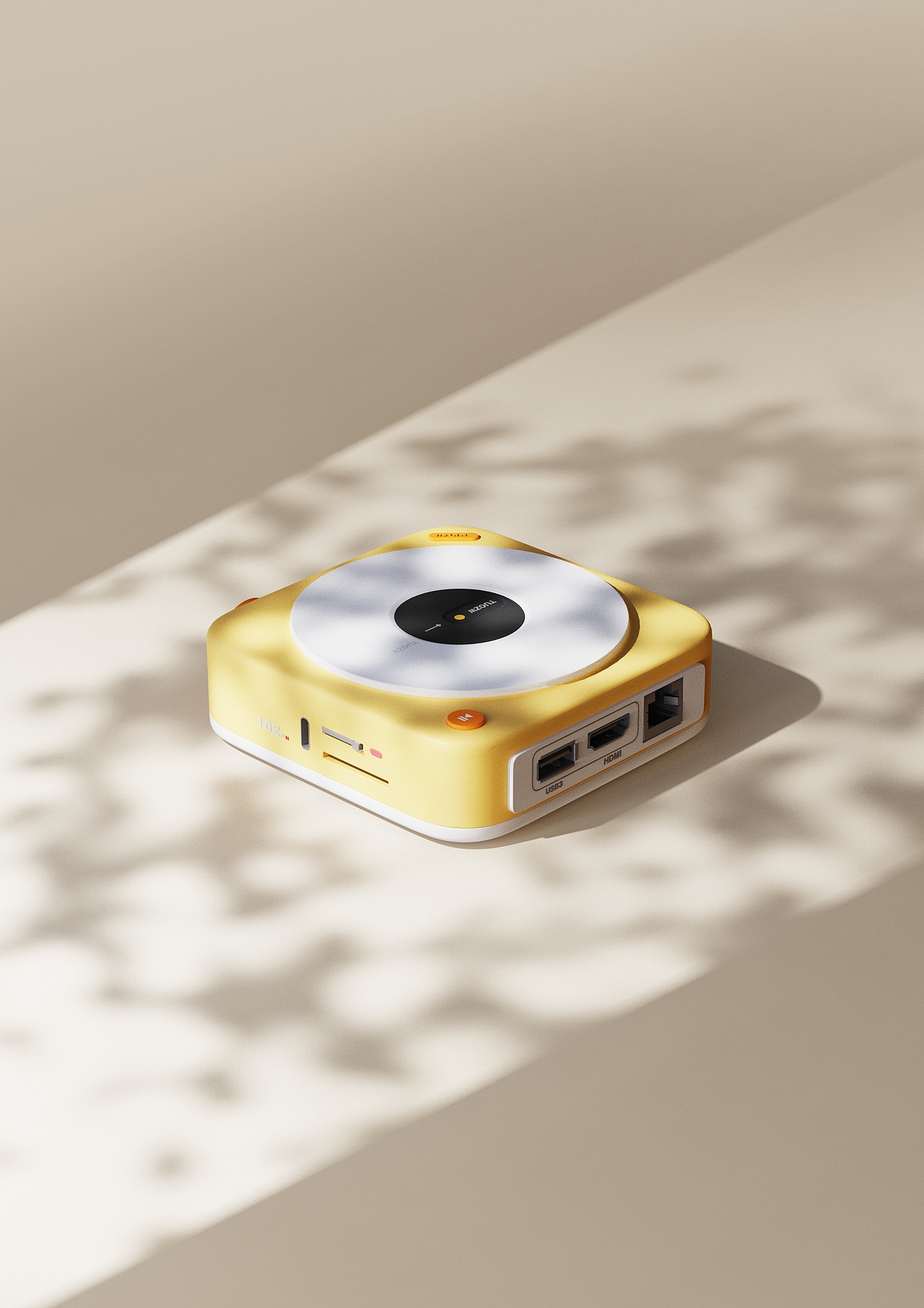 【keyshot/blender渲染练习】2025渲染练习（图ZMzg5MzExMjYw） - 产品 - 站酷设计师嘉然今天吃什么r原创素材 - 站酷ZCOOL