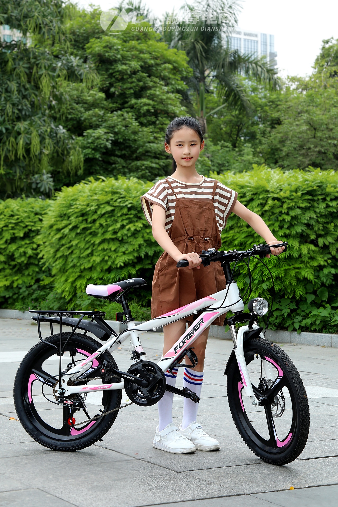 广州儿童自行车拍摄|自行车拍照|脚踏车拍摄|静物摄影（图ZMzg5MzExMzk2） - 产品摄影 - 站酷设计师广州赢尊电商原创素材 - 站酷ZCOOL