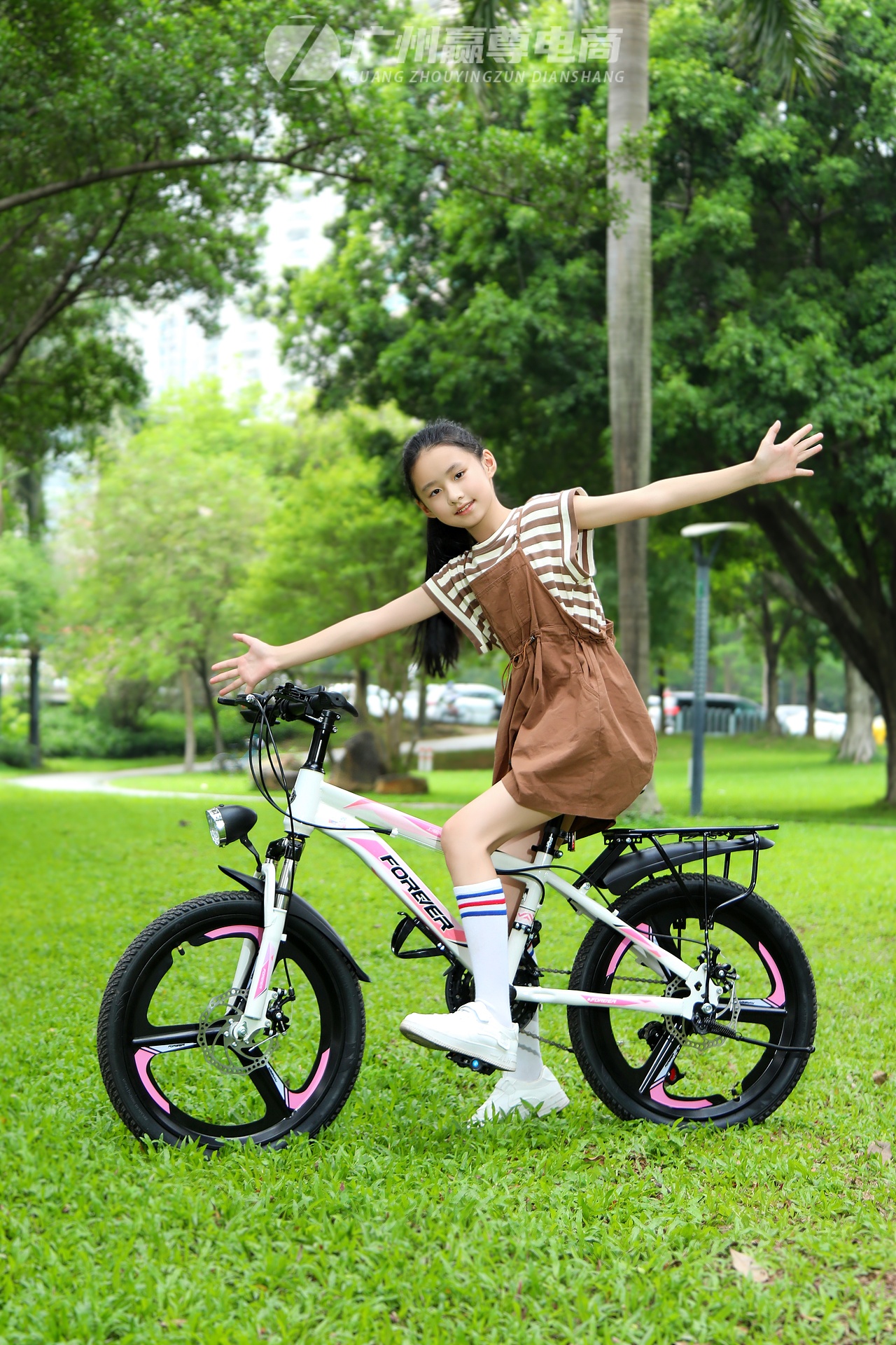 广州儿童自行车拍摄|自行车拍照|脚踏车拍摄|静物摄影（图ZMzg5MzExNDEy） - 产品摄影 - 站酷设计师广州赢尊电商原创素材 - 站酷ZCOOL