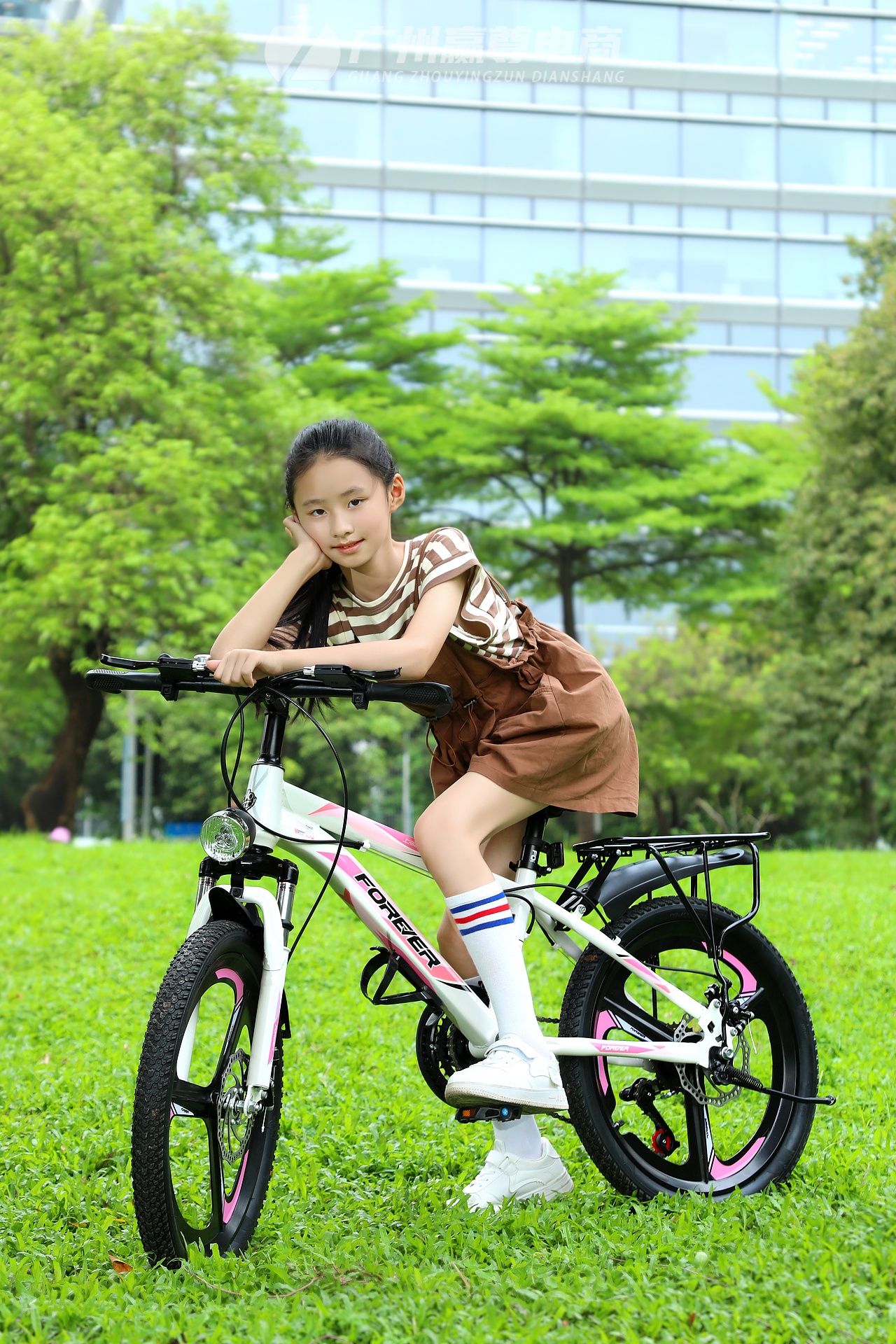 广州儿童自行车拍摄|自行车拍照|脚踏车拍摄|静物摄影（图ZMzg5MzExNDIw） - 产品摄影 - 站酷设计师广州赢尊电商原创素材 - 站酷ZCOOL