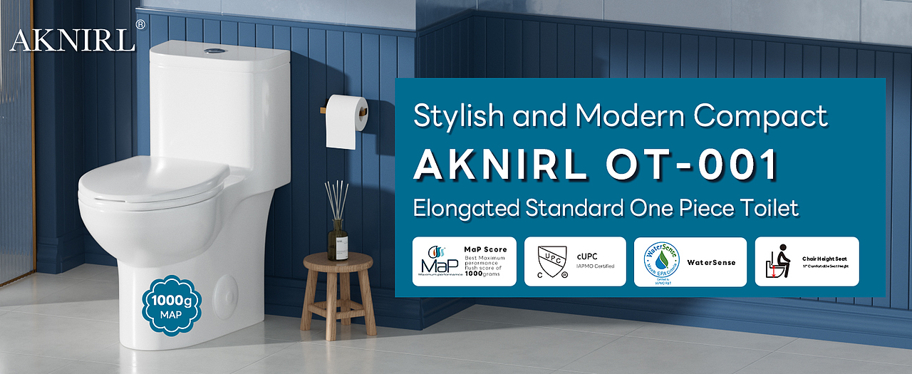 亚马逊马桶建模渲染主图A+ XP粒子效果图 冲水效果图（图ZMzg5MzExNzIw） - 海报 - 站酷设计师福州XINGRONG设计原创素材 - 站酷ZCOOL