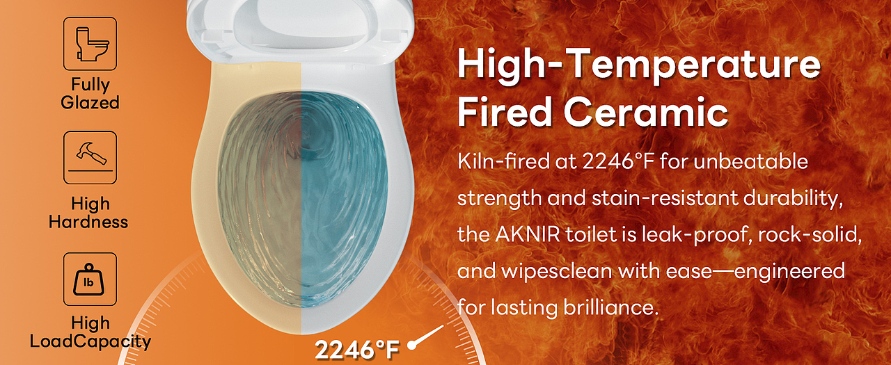 亚马逊马桶建模渲染主图A+ XP粒子效果图 冲水效果图（图ZMzg5MzExNzMy） - 海报 - 站酷设计师福州XINGRONG设计原创素材 - 站酷ZCOOL