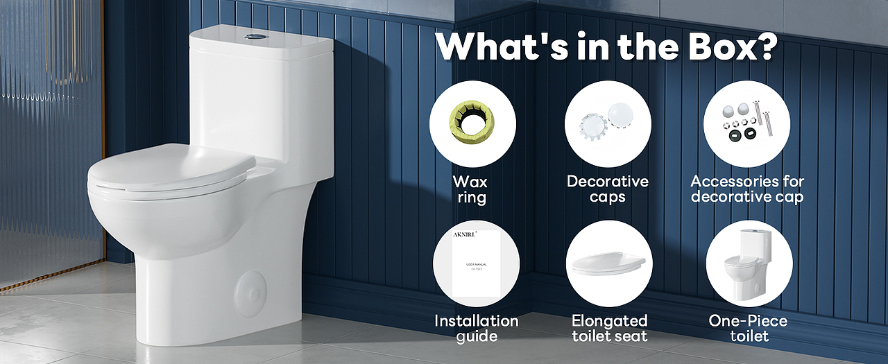 亚马逊马桶建模渲染主图A+ XP粒子效果图 冲水效果图（图ZMzg5MzExNzQ0） - 海报 - 站酷设计师福州XINGRONG设计原创素材 - 站酷ZCOOL