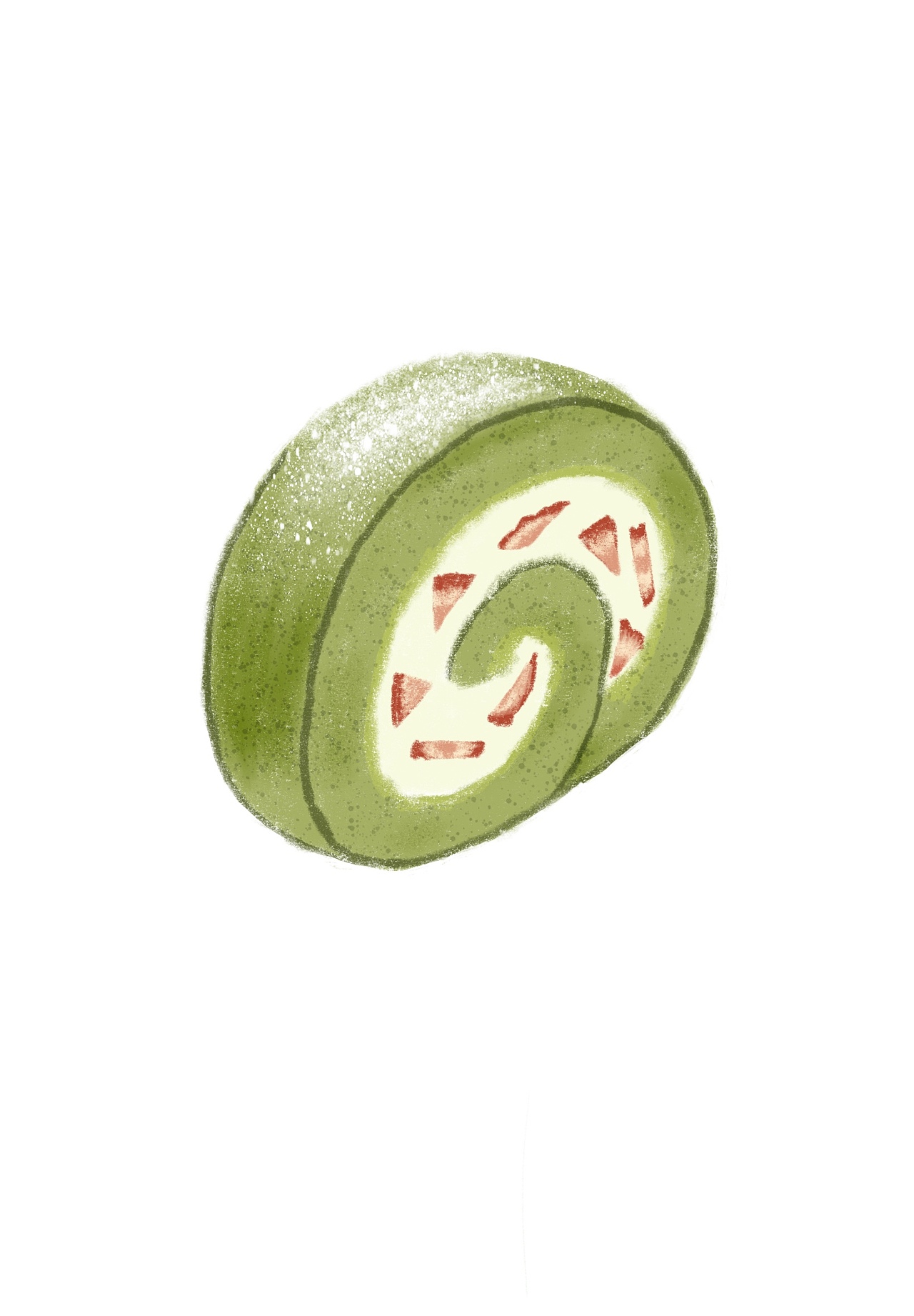 新手小白打卡练习 Day 1 | 2025-04-17