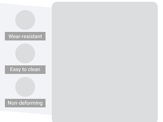 Amazon-模版-附圖-材質(zhì)（個人主頁-ZNzE3NzcwNDQ=） - 其他平面 - 站酷設(shè)計師新跨境人原創(chuàng)素材 - 站酷ZCOOL
