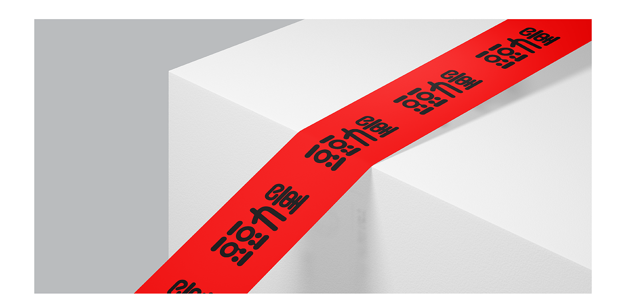 纳豆品牌设计与纳豆产品包装设计作品分享-哲仕新作