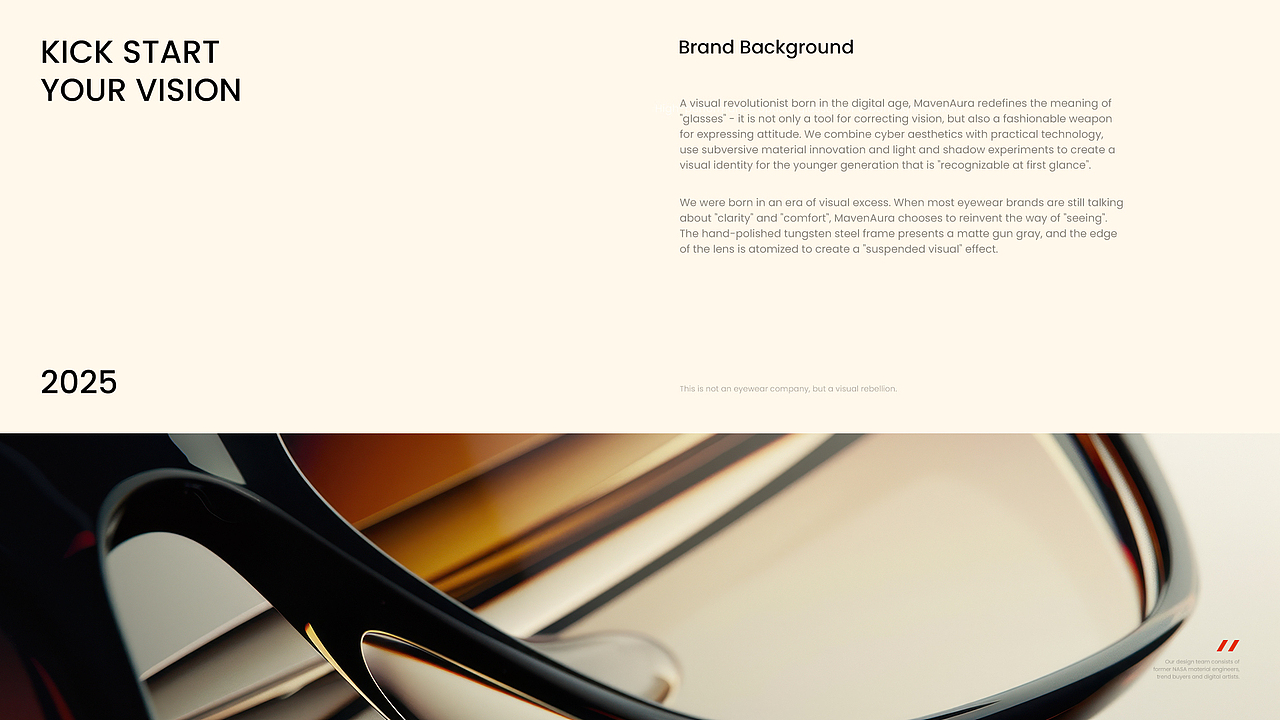 MavenAura品牌视觉（图ZMzg5MzEzNzM2） - 品牌 - 站酷设计师设计师ayang原创素材 - 站酷ZCOOL