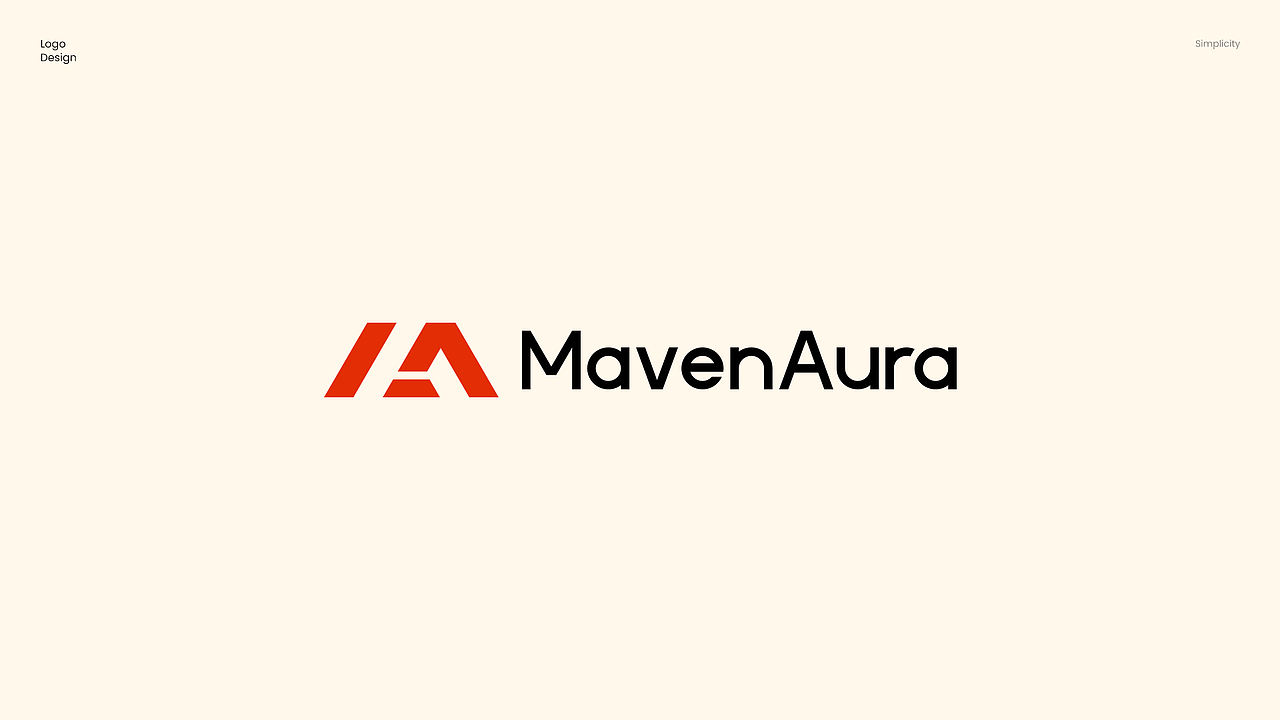 MavenAura品牌视觉（图ZMzg5MzEzNzQ4） - 品牌 - 站酷设计师设计师ayang原创素材 - 站酷ZCOOL