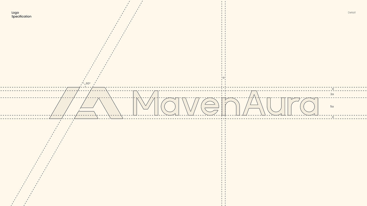 MavenAura品牌视觉（图ZMzg5MzEzNzUy） - 品牌 - 站酷设计师设计师ayang原创素材 - 站酷ZCOOL