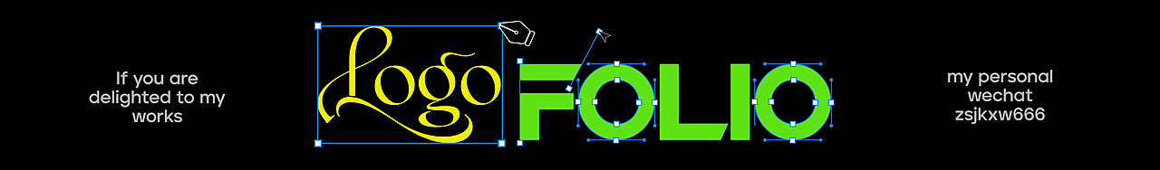 LOGO  FOLIO  2025年3~4月份