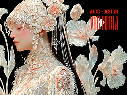 中国风