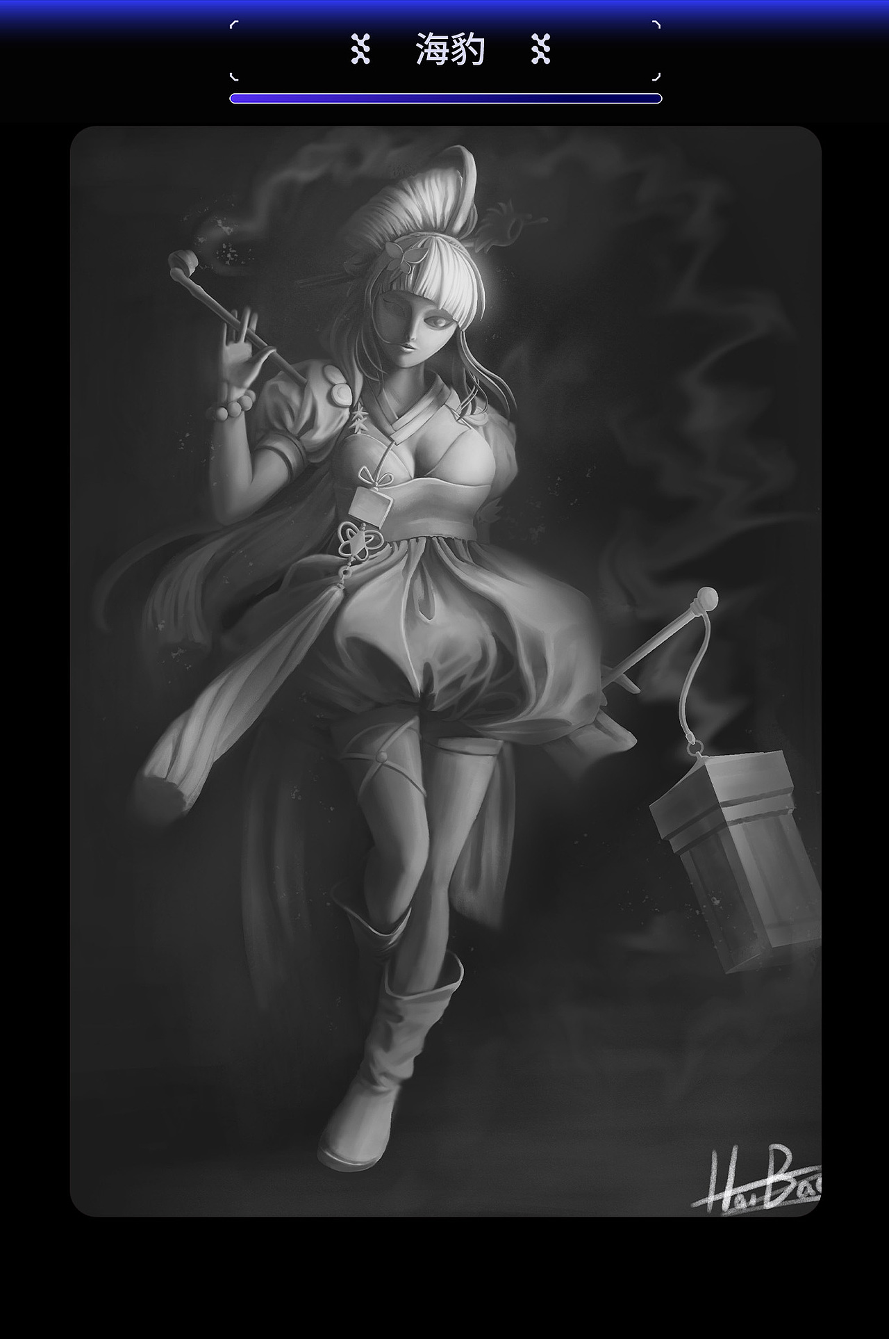 作业展示 | 第二十五期造型色彩基础班造型小结(1)