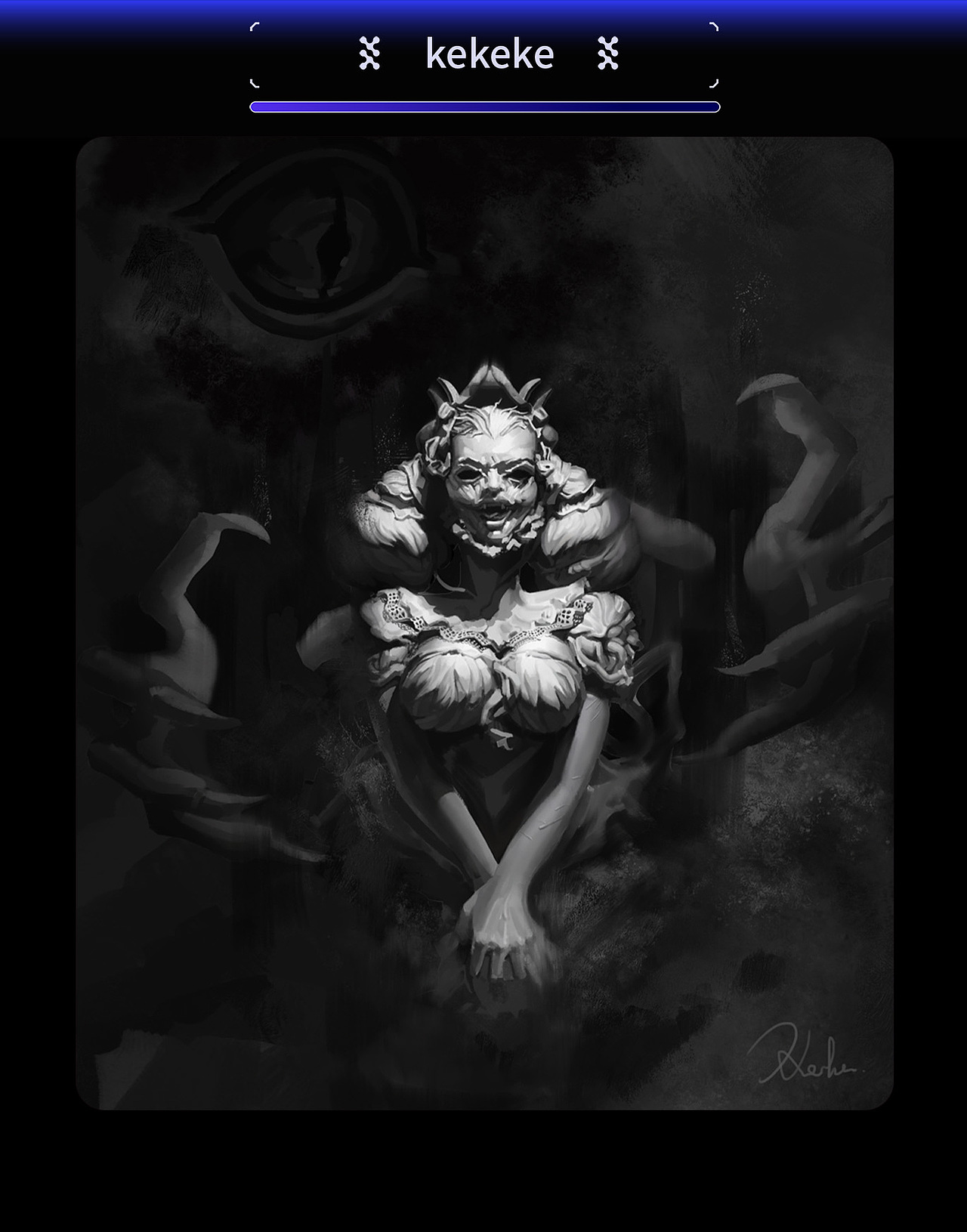 作业展示 | 第二十五期造型色彩基础班造型小结(1)