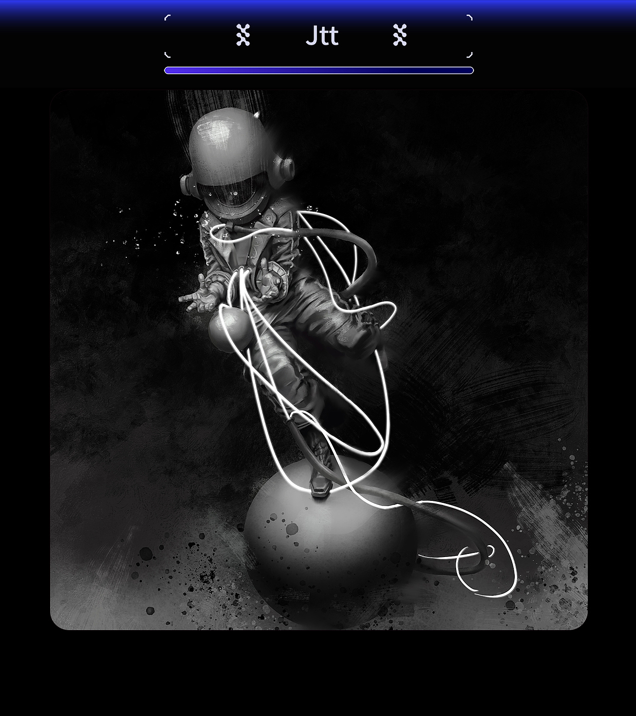 作业展示 | 第二十五期造型色彩基础班造型小结(1)