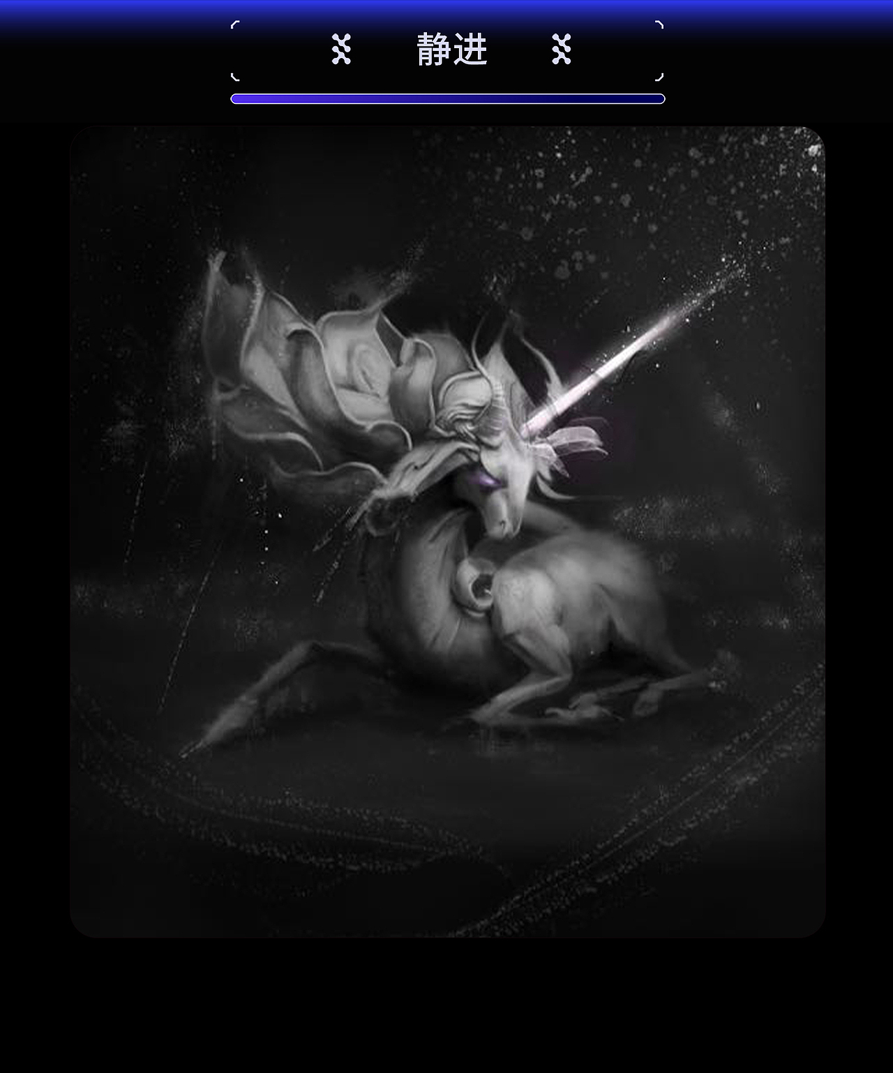 作业展示 | 第二十五期造型色彩基础班造型小结(2)