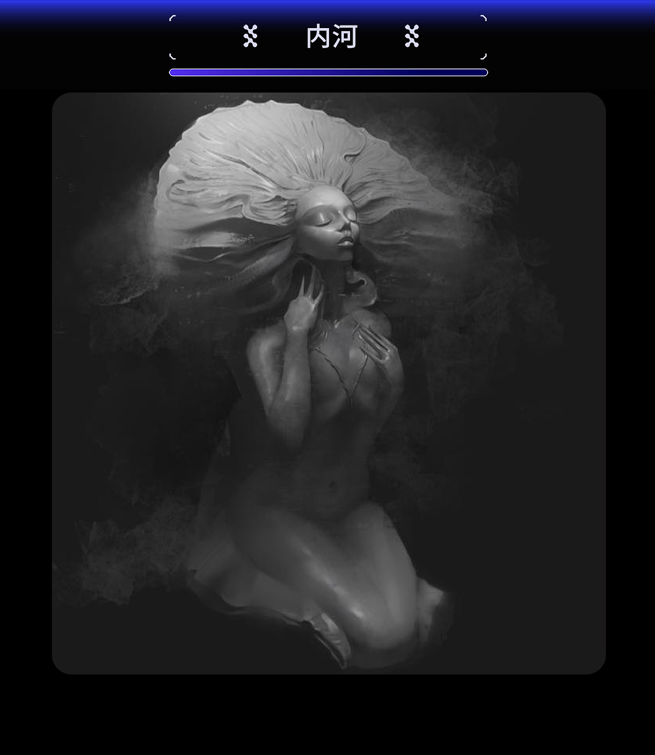 作业展示 | 第二十五期造型色彩基础班造型小结(2)