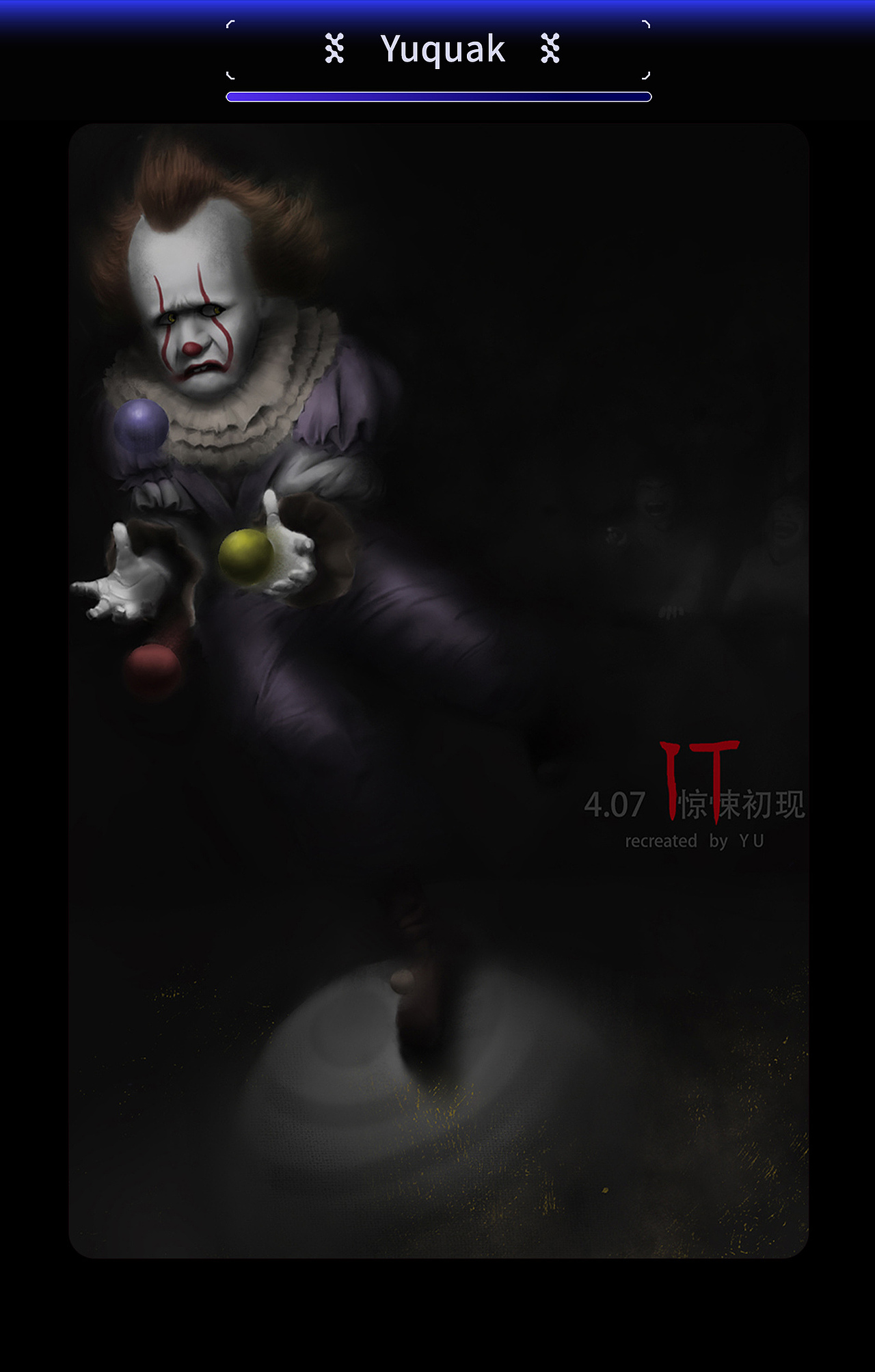 作业展示 | 第二十五期造型色彩基础班造型小结(2)