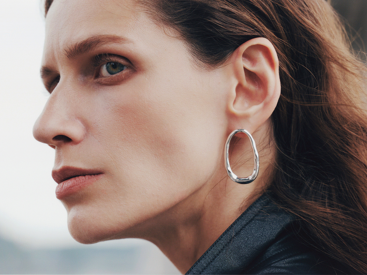 女装摄影｜简约感情绪大片这样拍！（图ZMzg5MzIwODA4） - 人像摄影 - 站酷设计师MUSE摄影原创素材 - 站酷ZCOOL