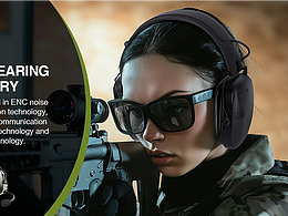 Alibaba國際站詳情頁（二）