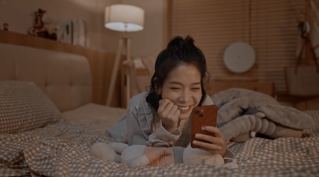 安防摄像头产品广告视频-亚马逊日本站